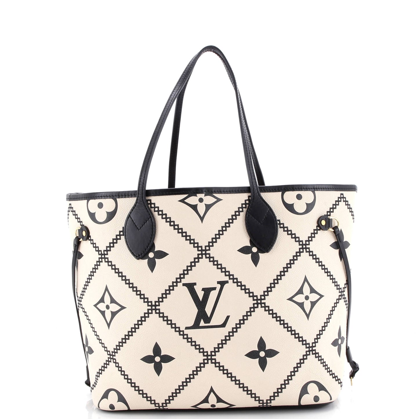 STRAPSTORY TOTE - 744