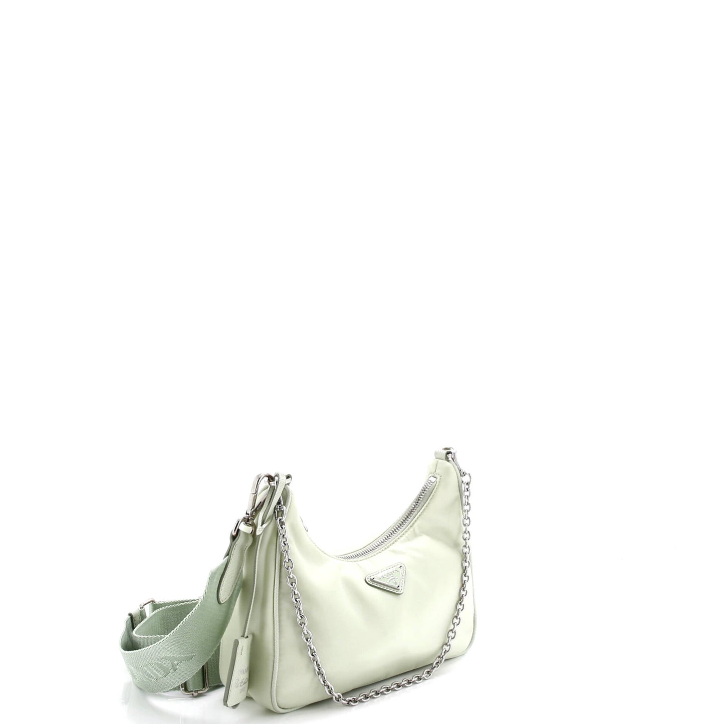 STRAPSTORY CROSSBODY BAG - 1159