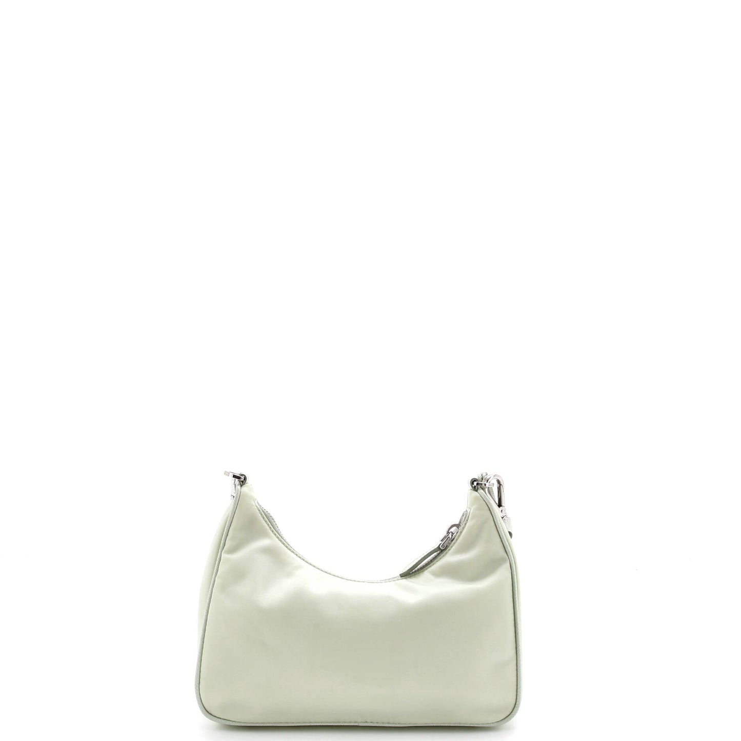 STRAPSTORY CROSSBODY BAG - 1159