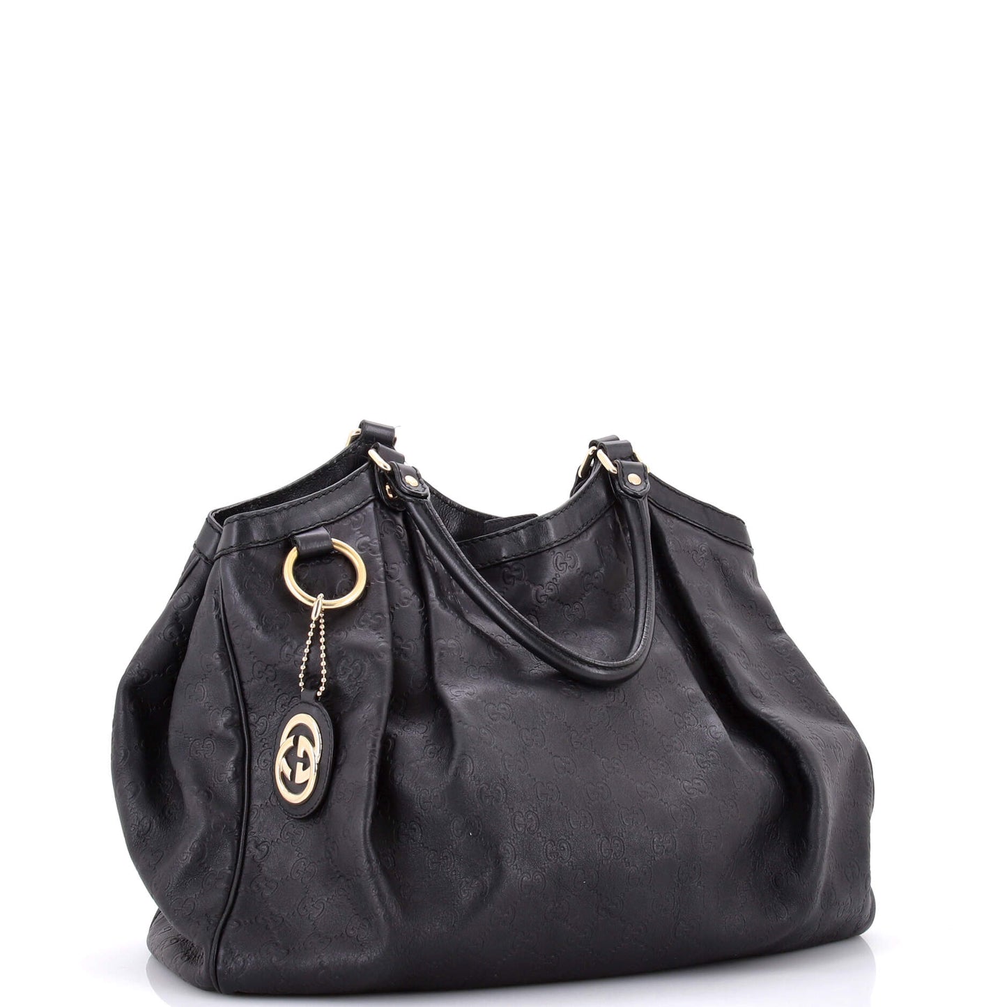 STRAPSTORY TOTE - 604