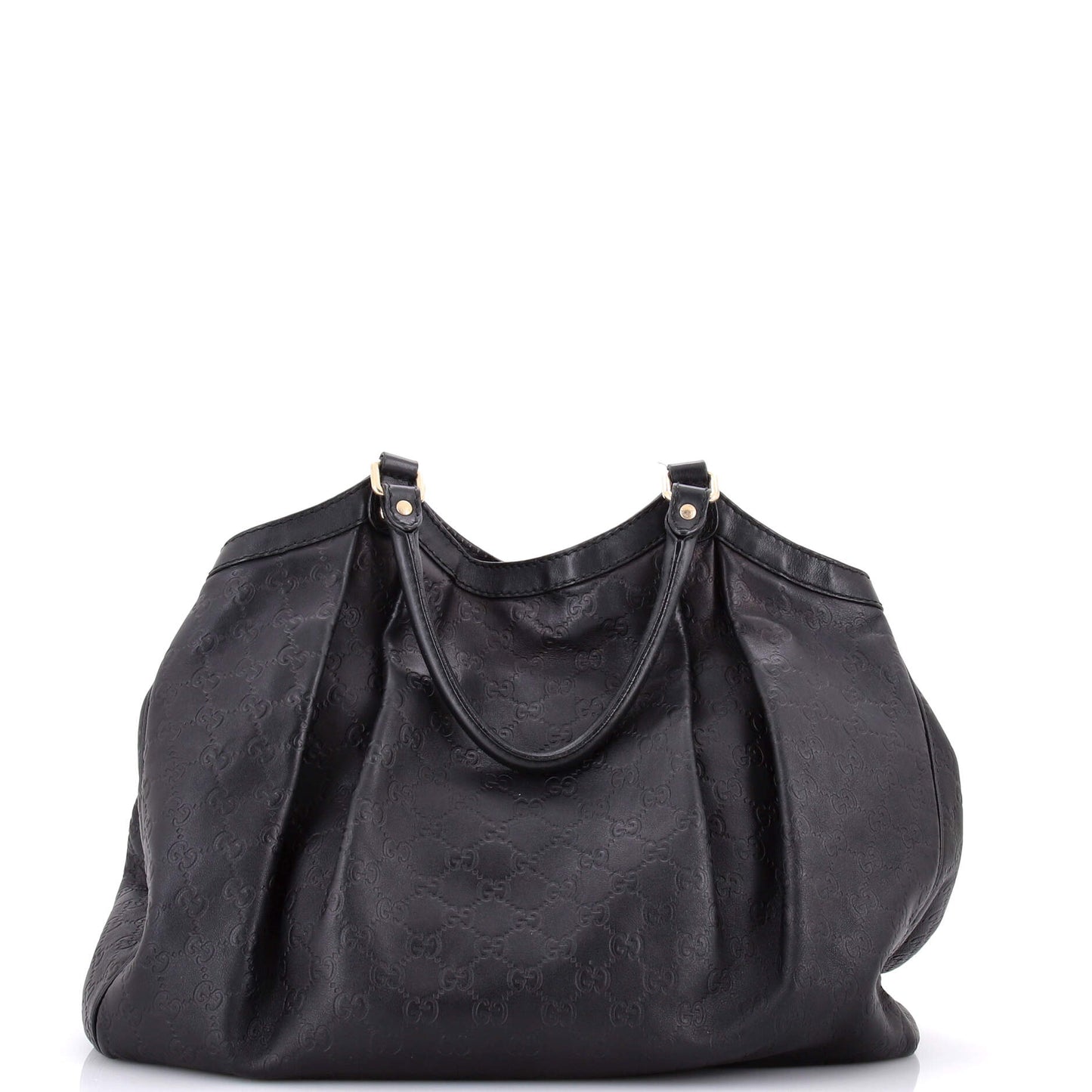 STRAPSTORY TOTE - 604