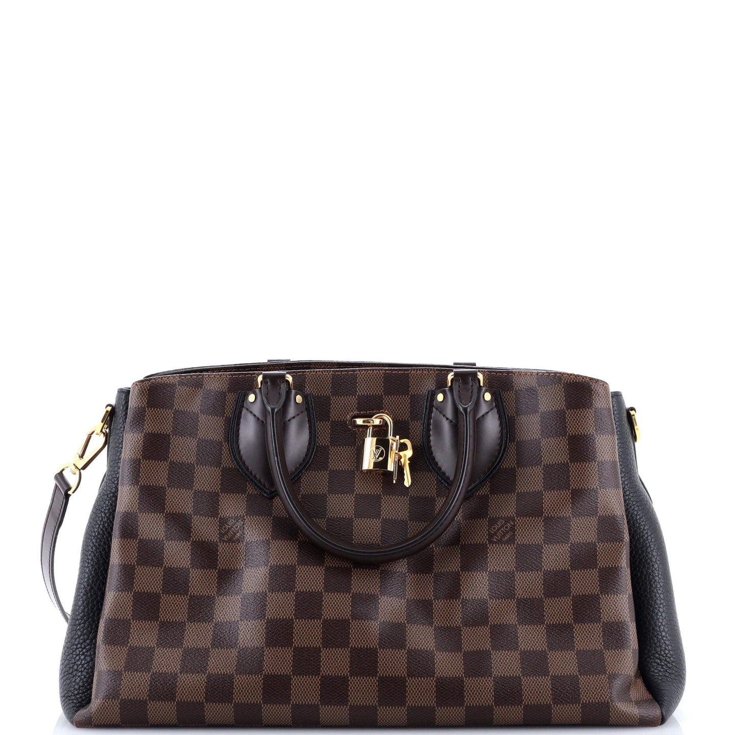 STRAPSTORY SATCHEL - 500