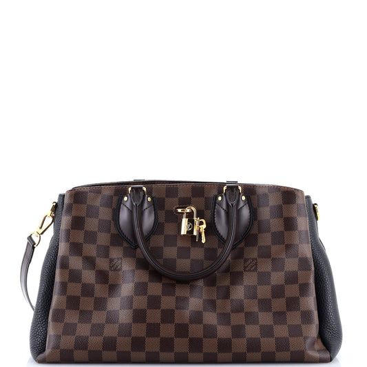 STRAPSTORY SATCHEL - 500