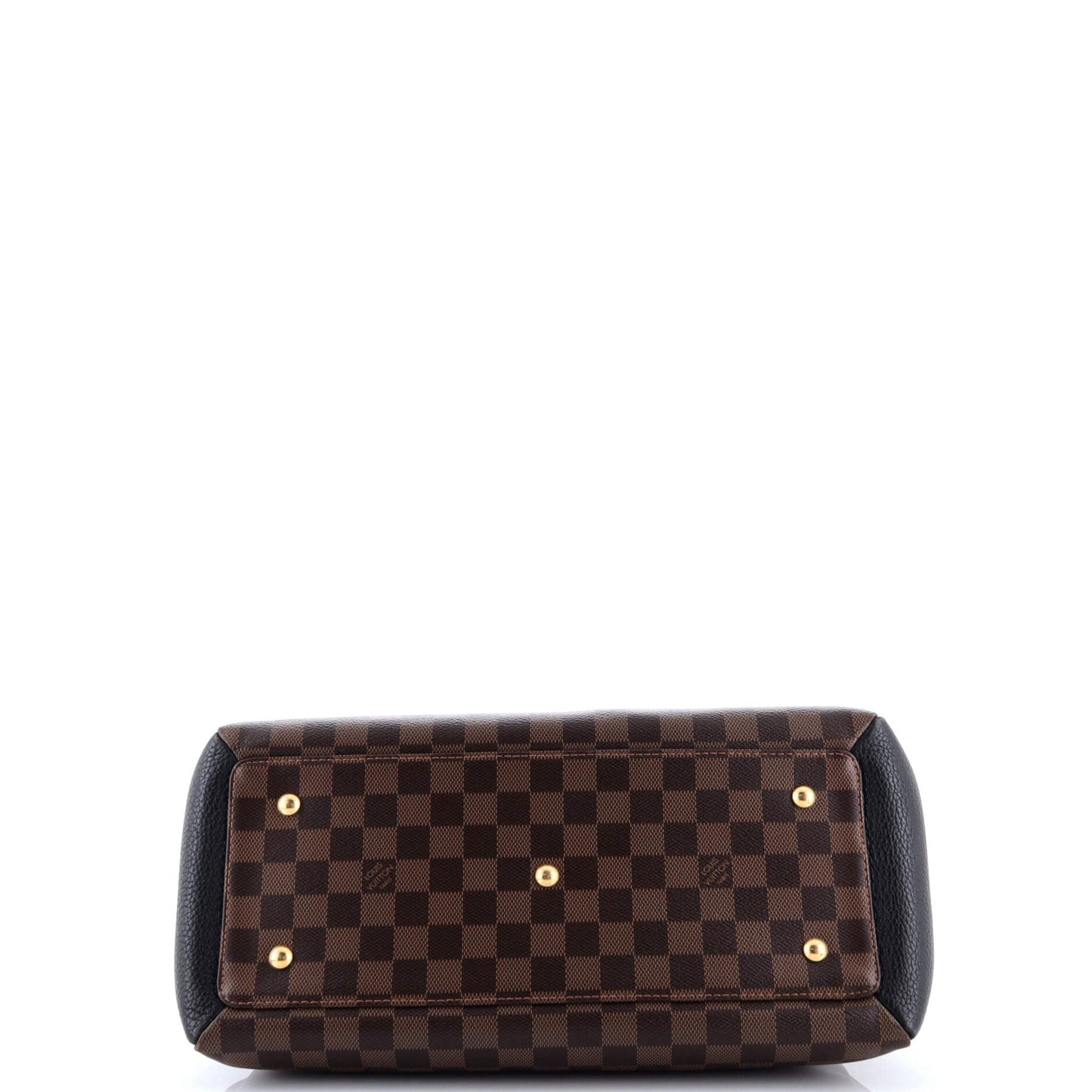 STRAPSTORY SATCHEL - 500