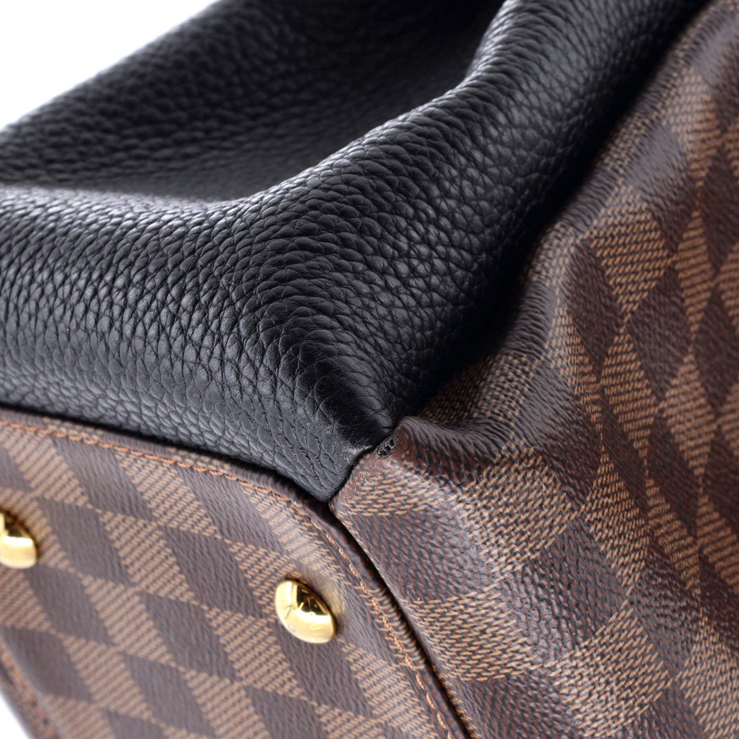 STRAPSTORY SATCHEL - 500