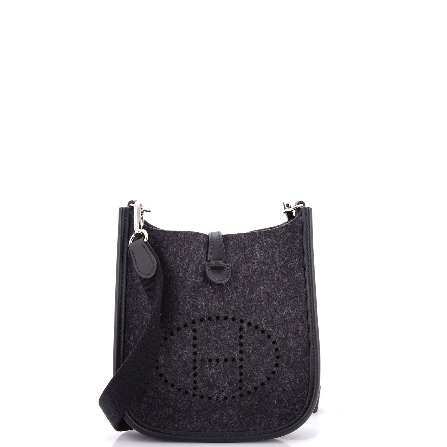 STRAPSTORY CROSSBODY BAG - 3638