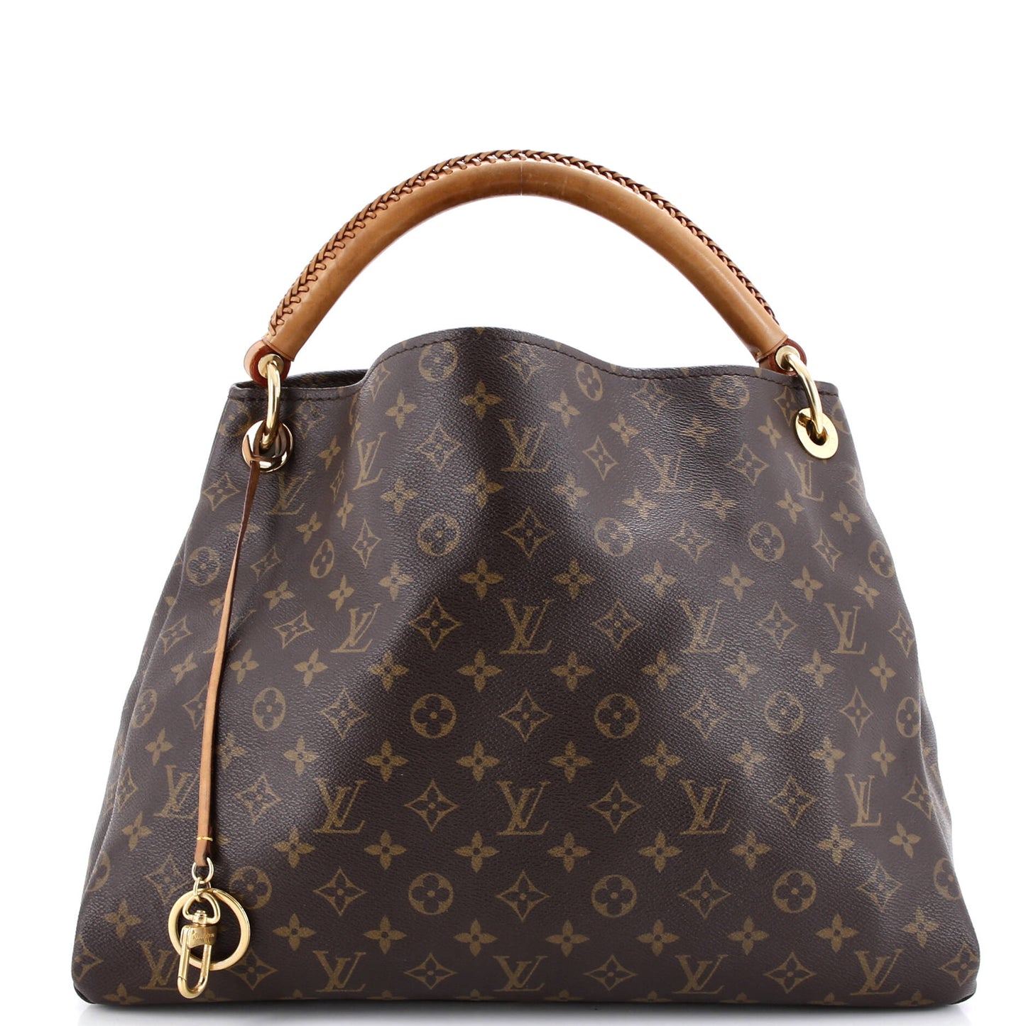 STRAPSTORY HOBO - 138