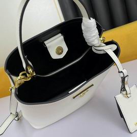 PRD-Bags - SheCary - 202