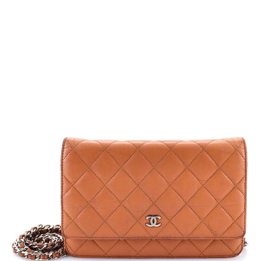 STRAPSTORY CROSSBODY BAG - 1162
