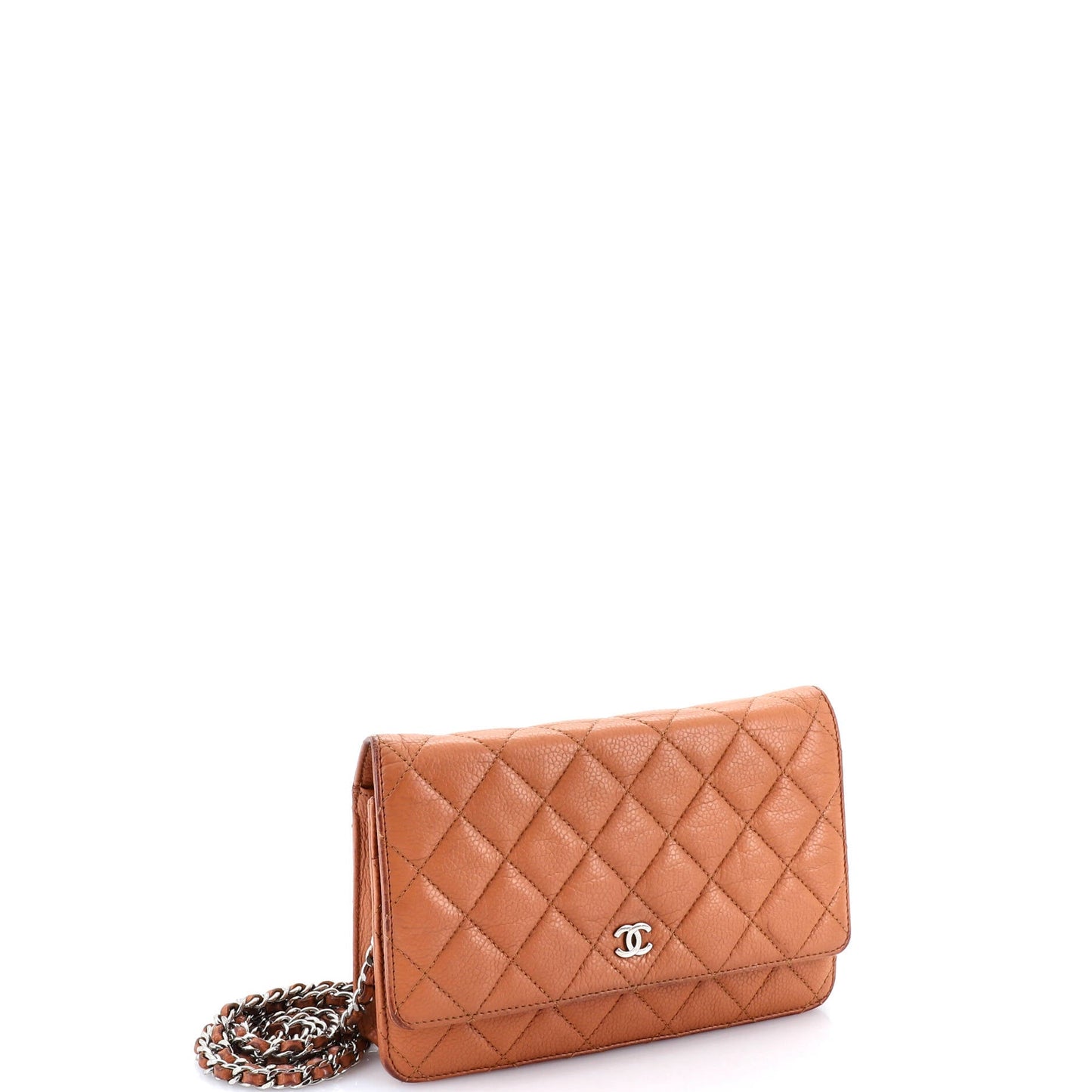 STRAPSTORY CROSSBODY BAG - 1162