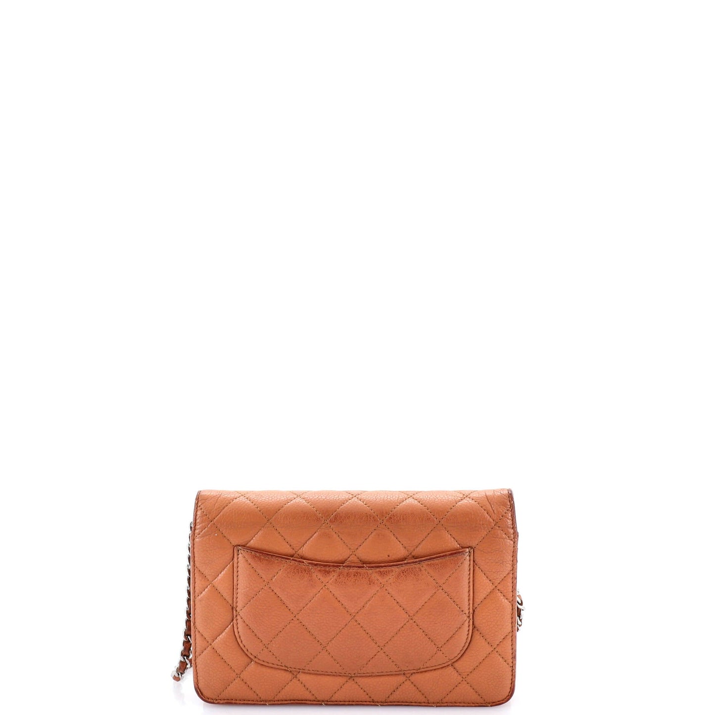 STRAPSTORY CROSSBODY BAG - 1162