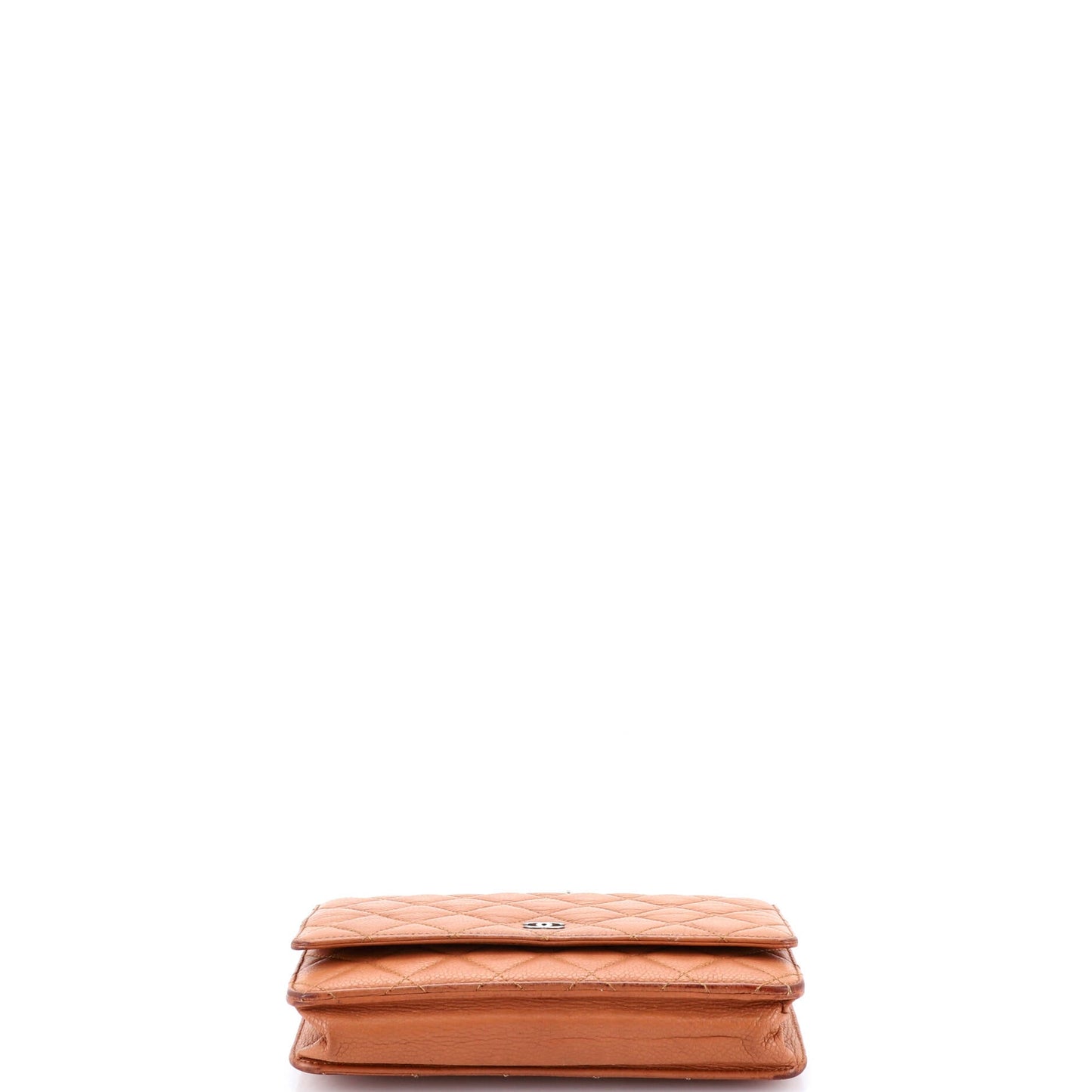 STRAPSTORY CROSSBODY BAG - 1162