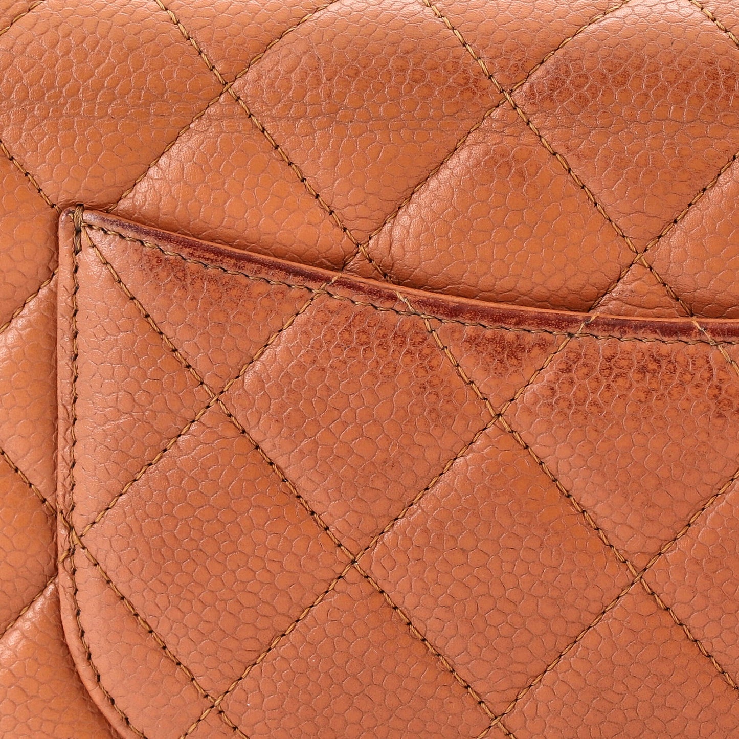 STRAPSTORY CROSSBODY BAG - 1162