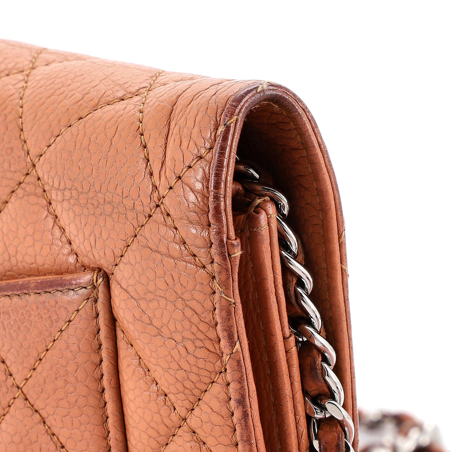 STRAPSTORY CROSSBODY BAG - 1162