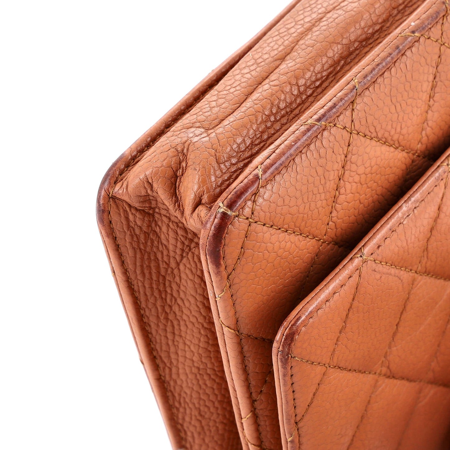 STRAPSTORY CROSSBODY BAG - 1162