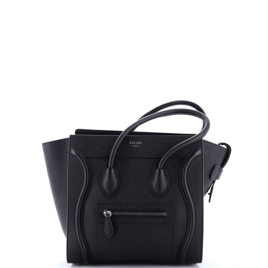 STRAPSTORY TOTE - 1075