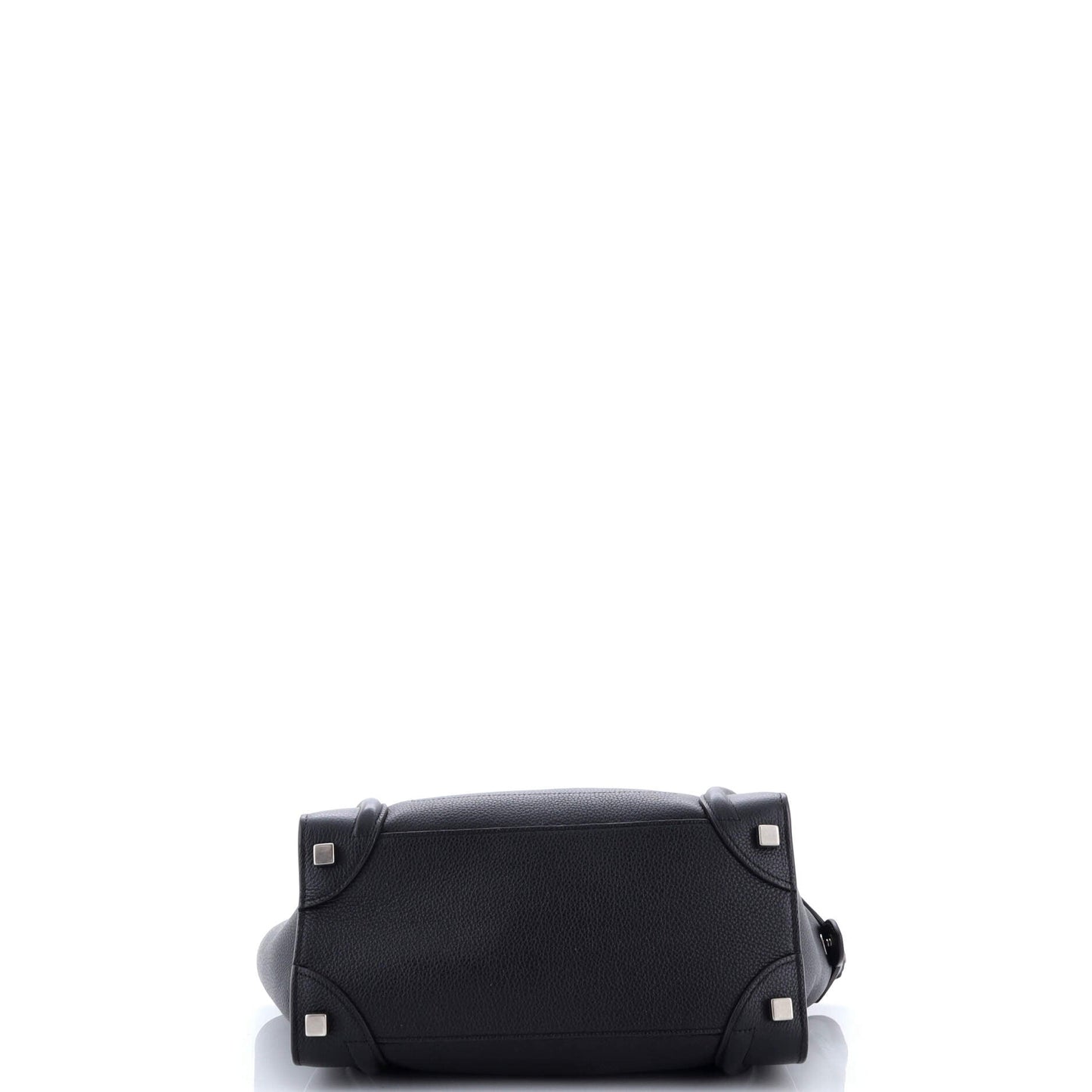 STRAPSTORY TOTE - 1075