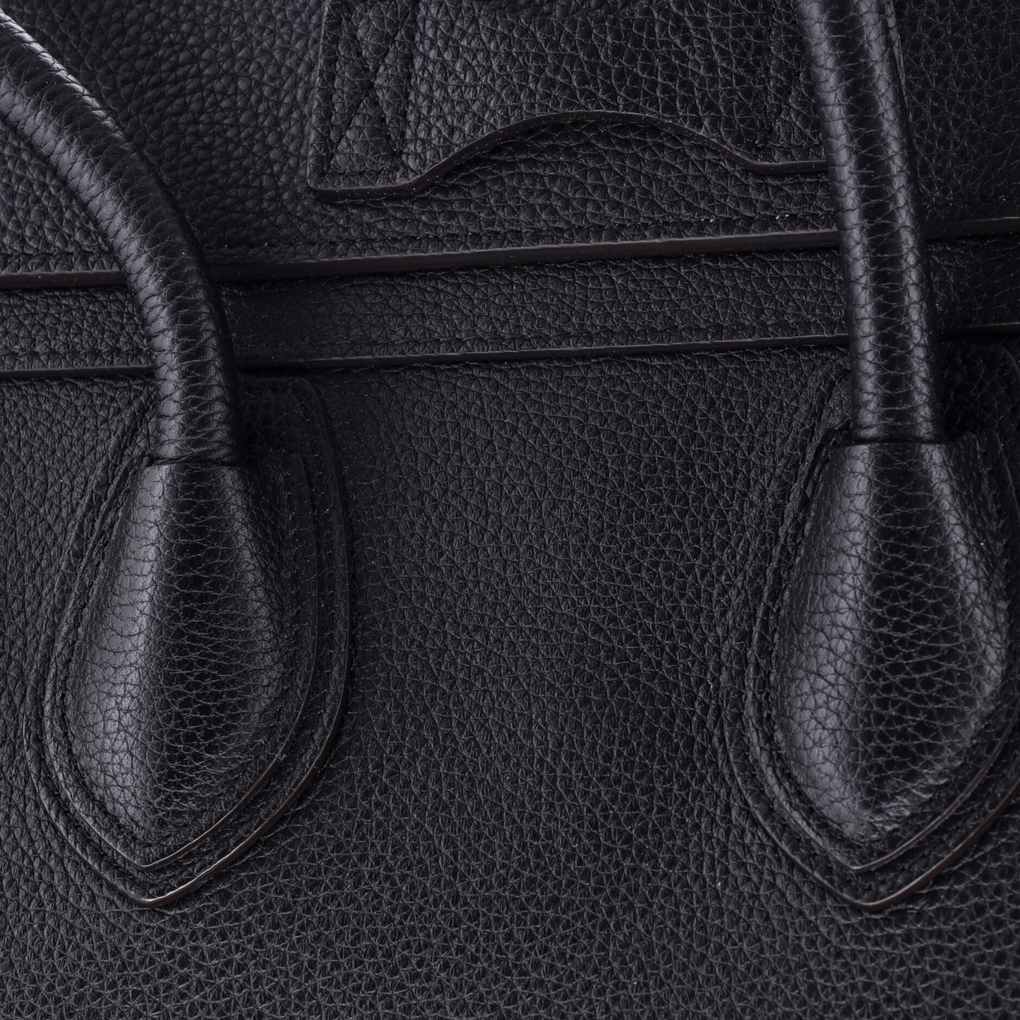 STRAPSTORY TOTE - 1075