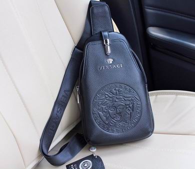 VRSZ-Bags - Strap Story - 266