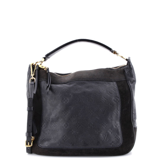 STRAPSTORY SATCHEL - 218