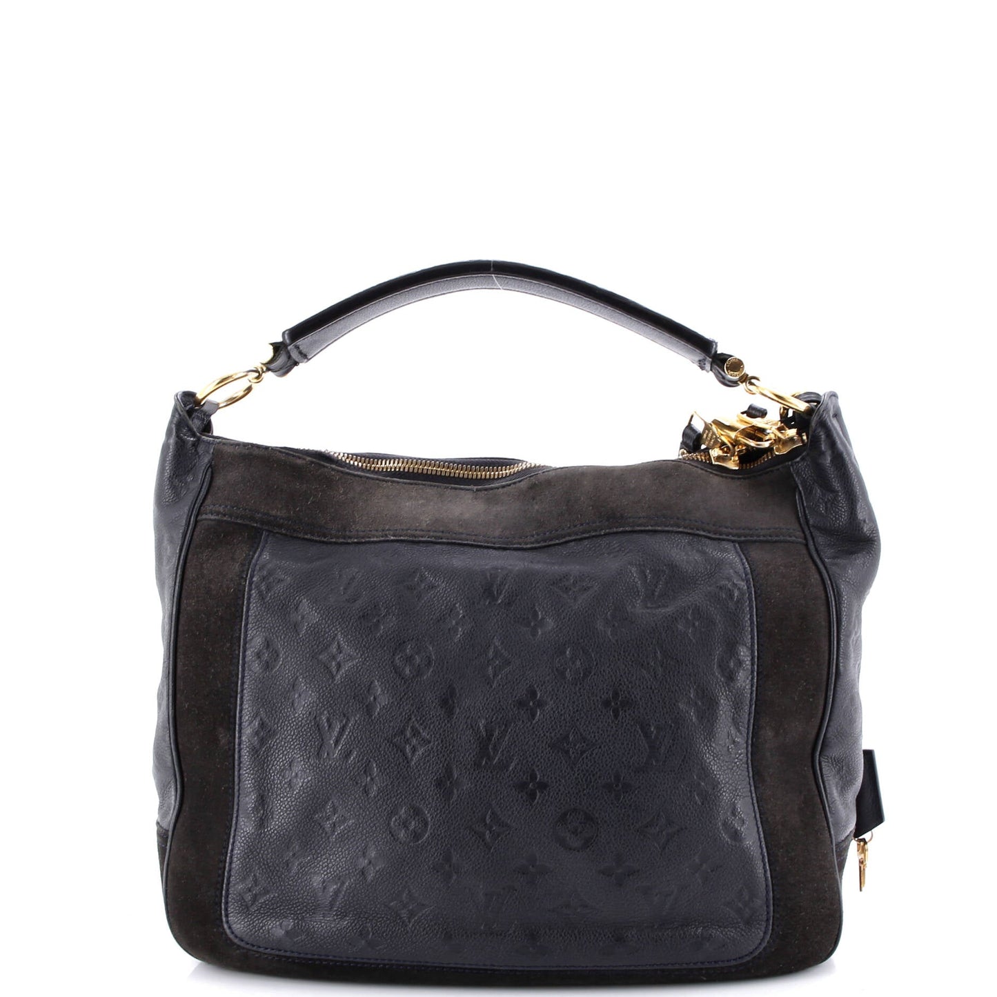 STRAPSTORY SATCHEL - 218