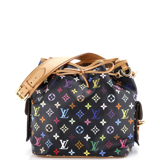 STRAPSTORY BUCKET - 335