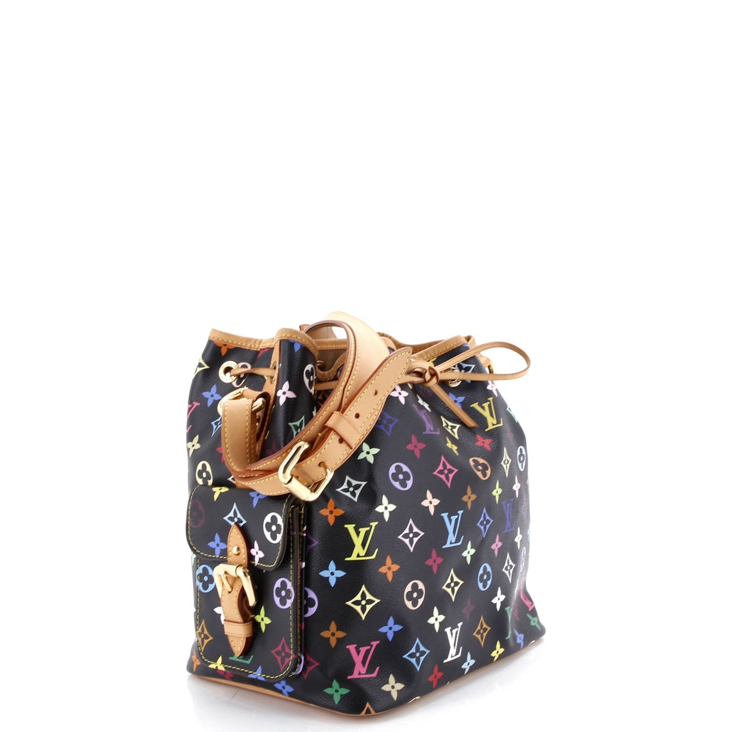 STRAPSTORY BUCKET - 335