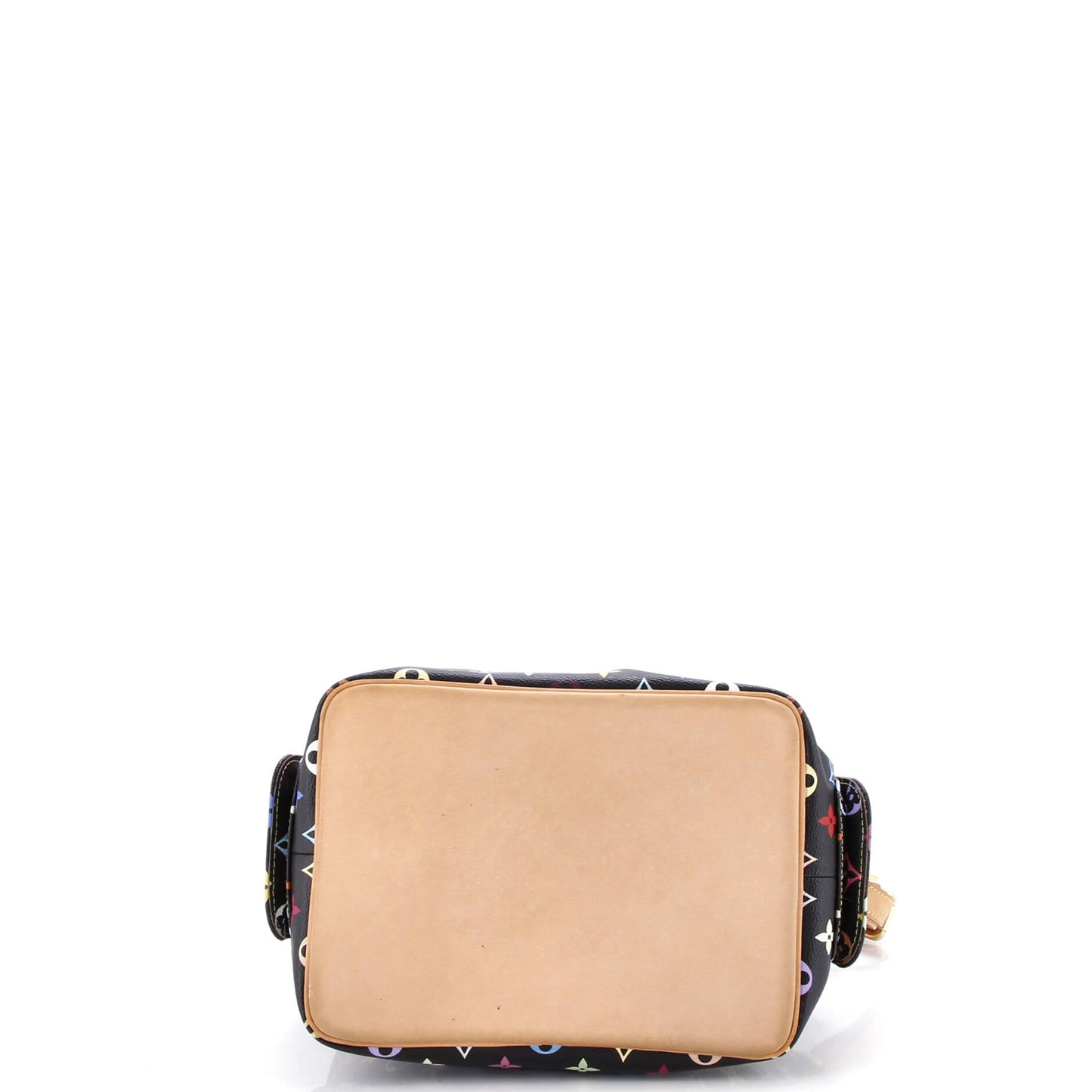 STRAPSTORY BUCKET - 335