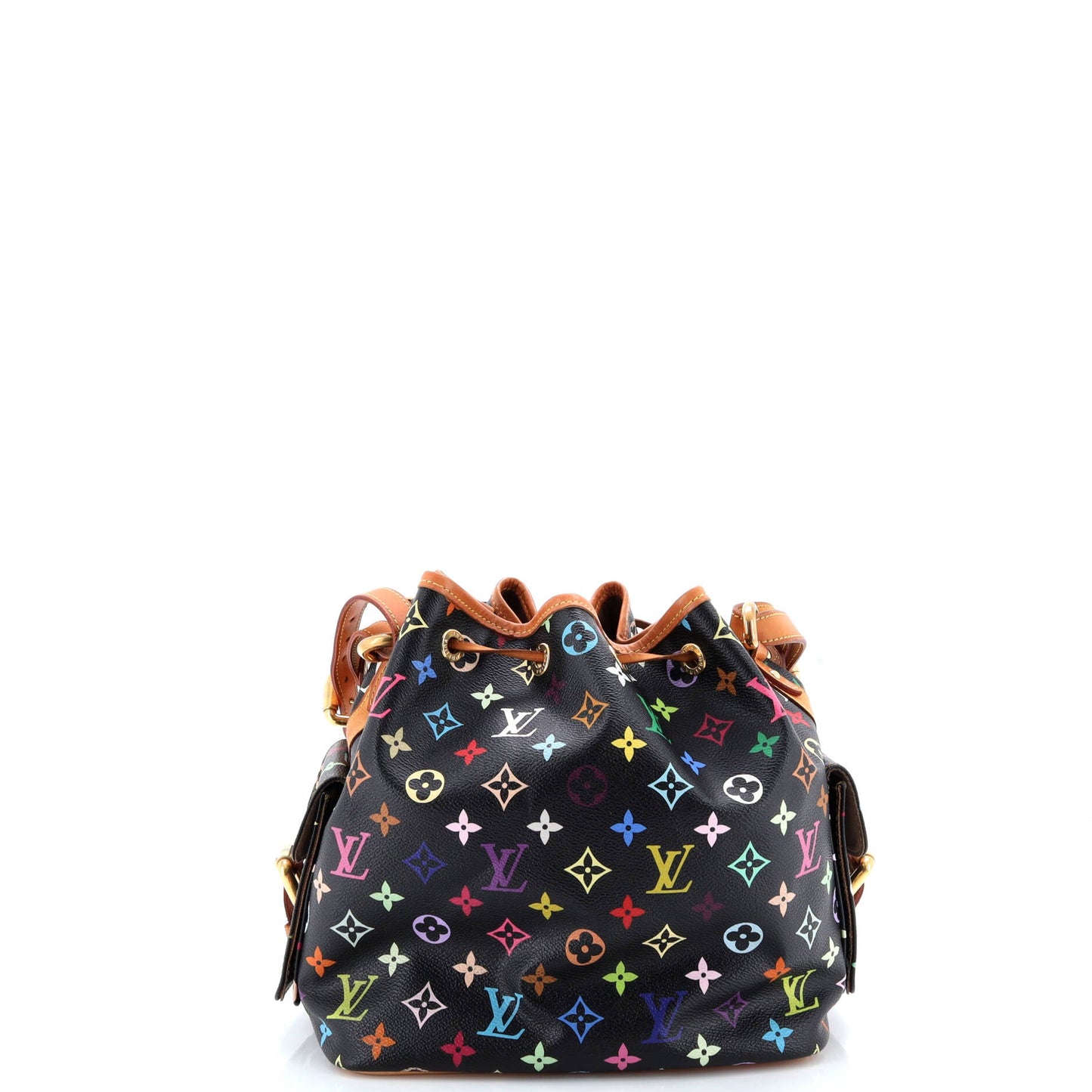 STRAPSTORY BUCKET - 173
