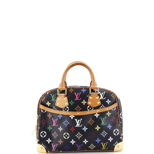 STRAPSTORY SATCHEL - 216