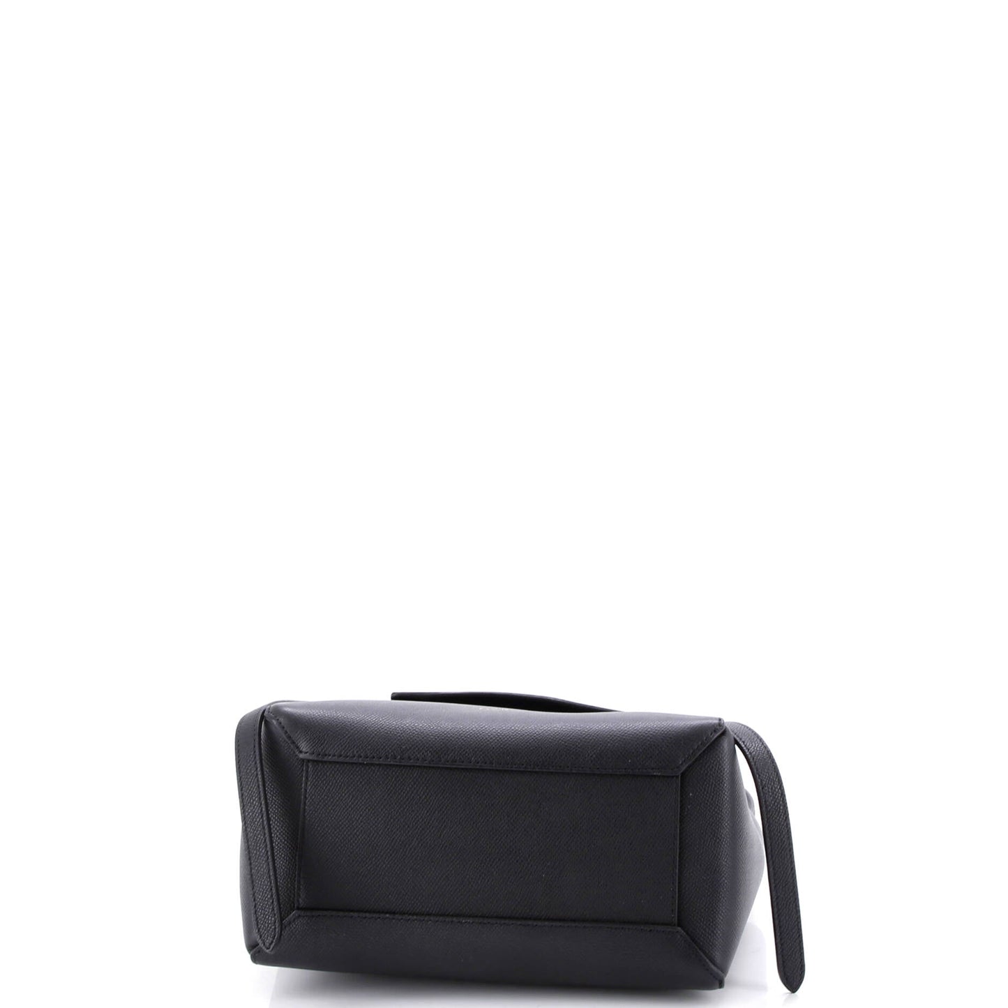 STRAPSTORY TOP HANDLE - 533