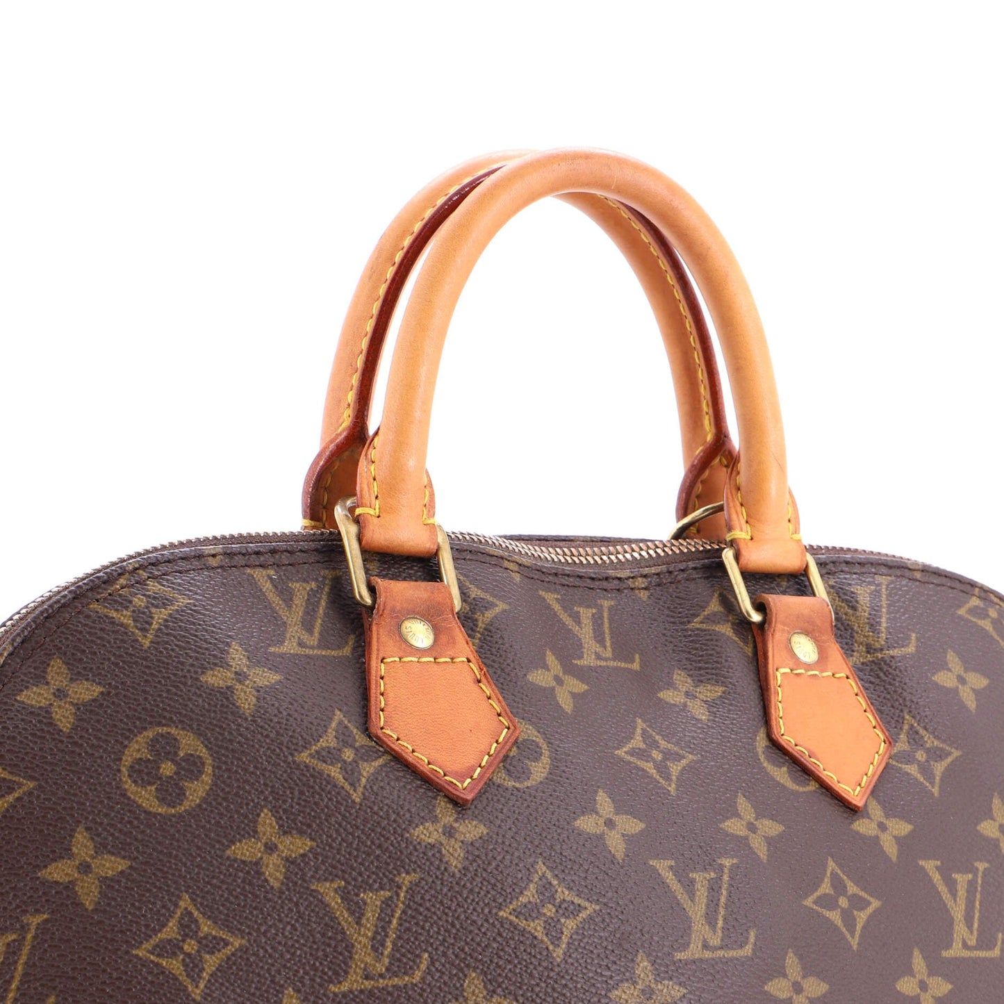STRAPSTORY TOP HANDLE - 473