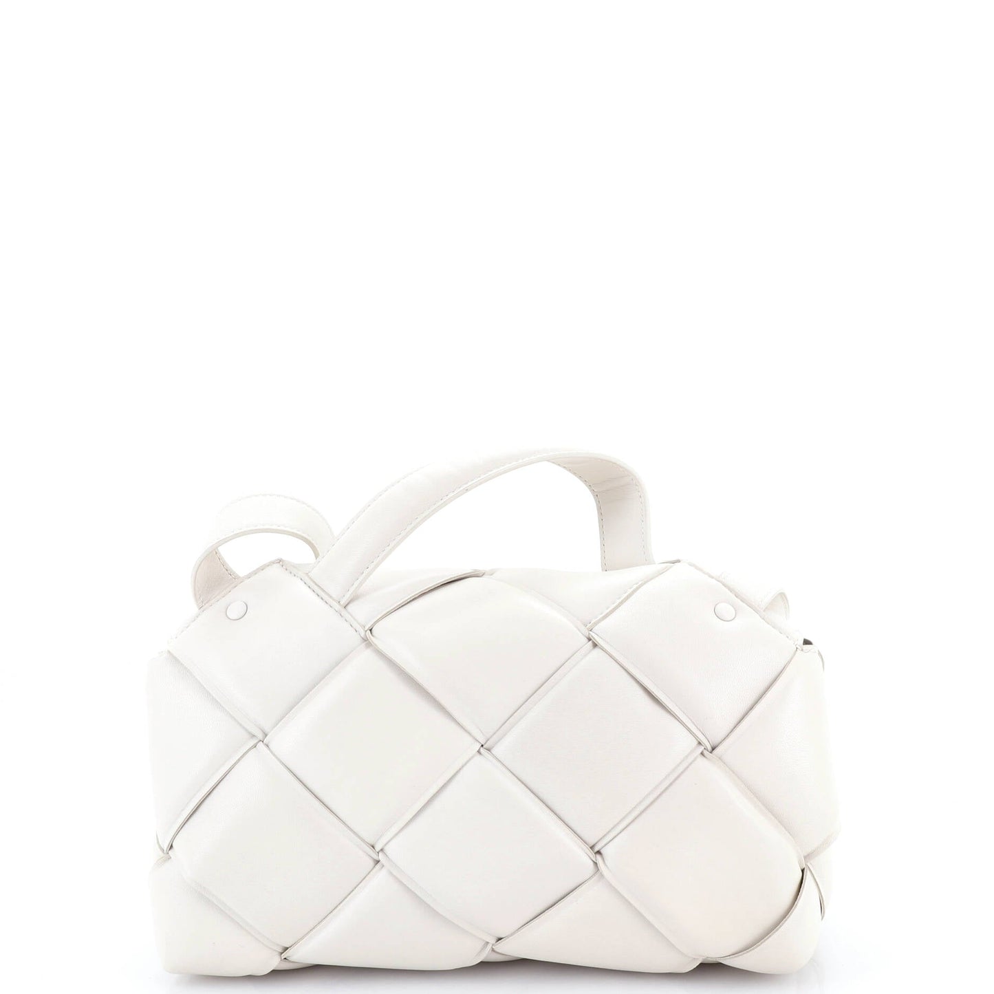 STRAPSTORY SHOULDER BAG - 1592