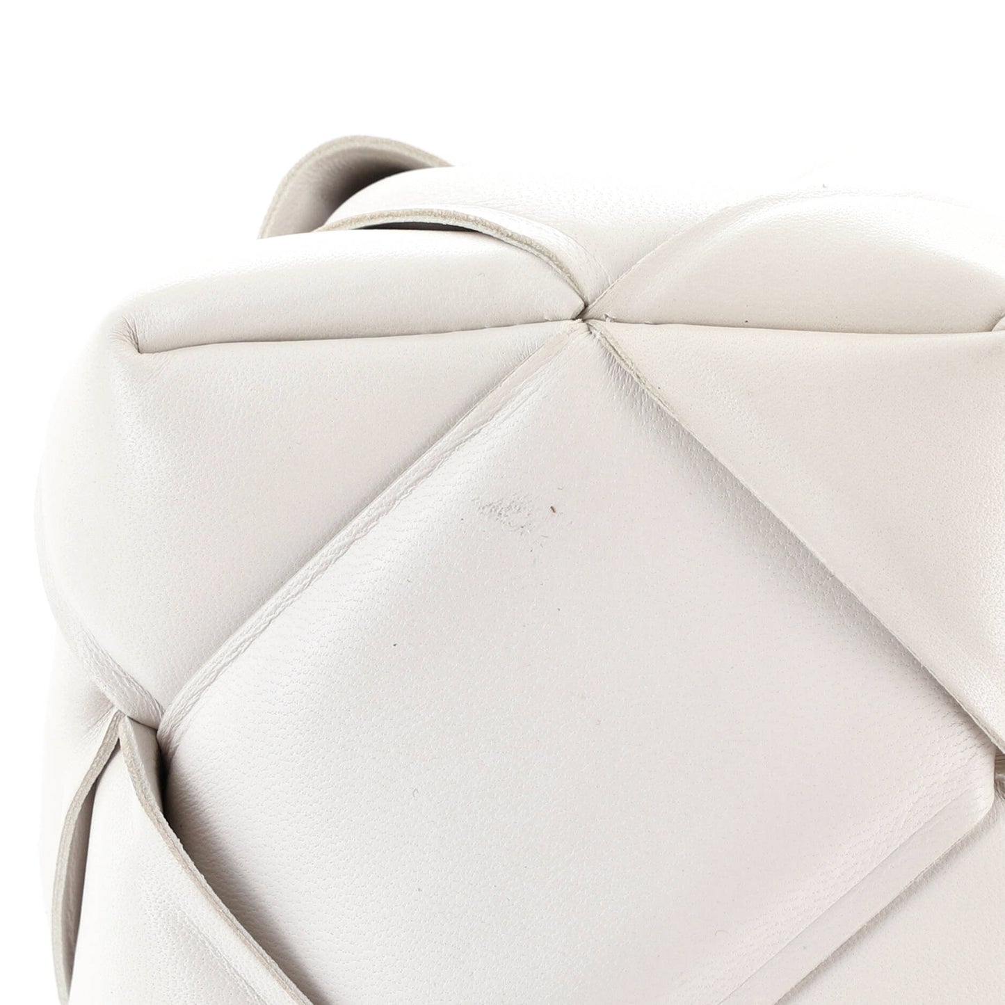STRAPSTORY SHOULDER BAG - 1592