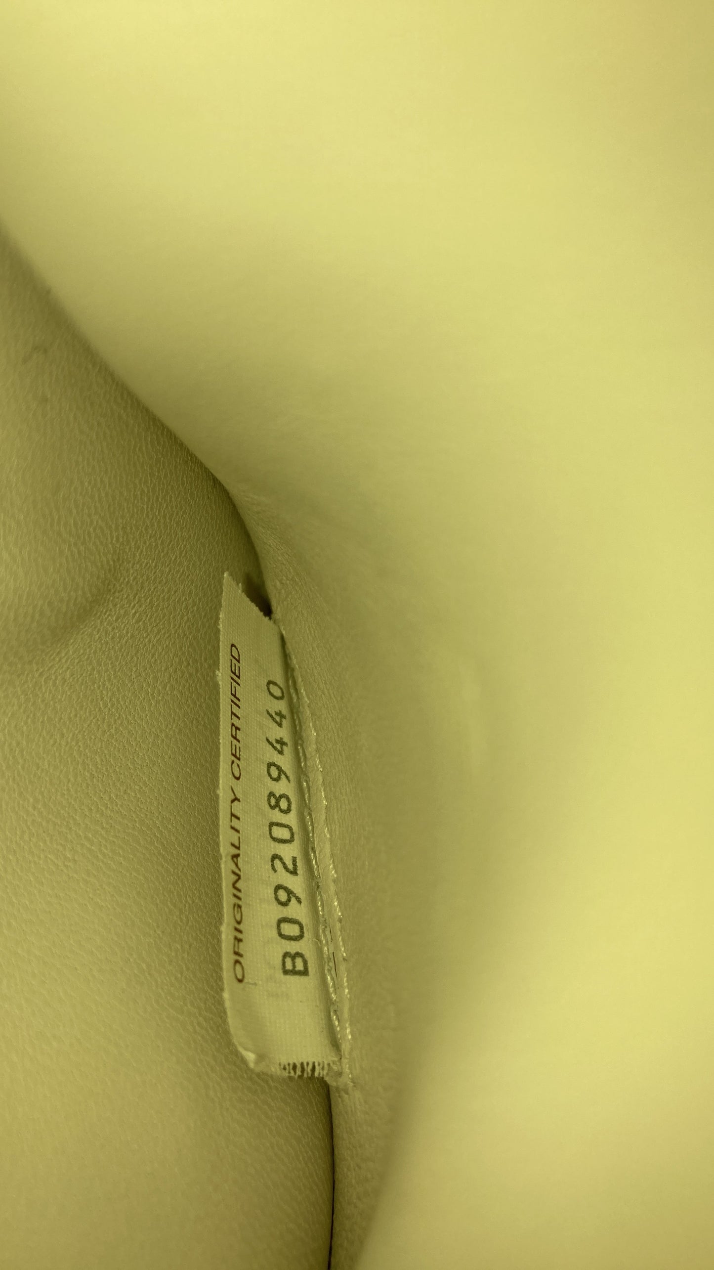 STRAPSTORY SHOULDER BAG - 1592