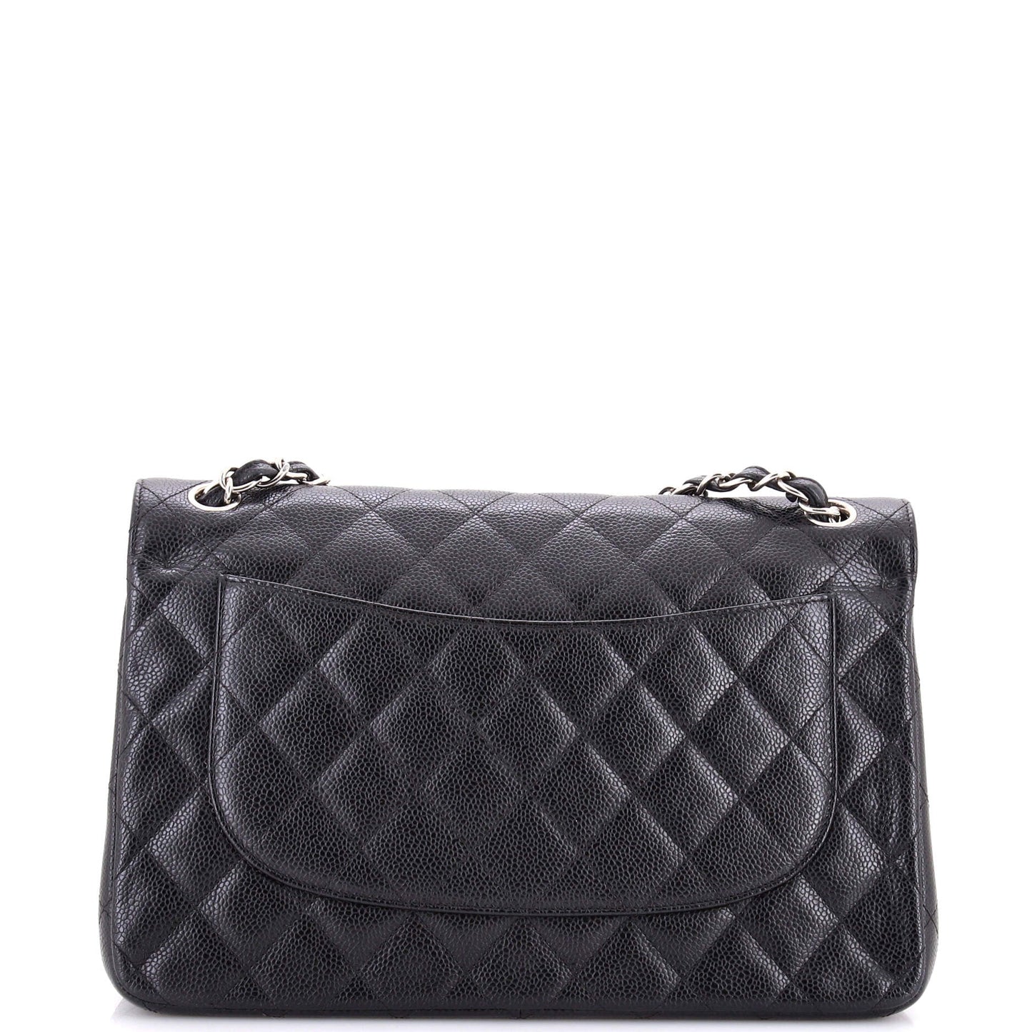 STRAPSTORY SHOULDER BAG - 771