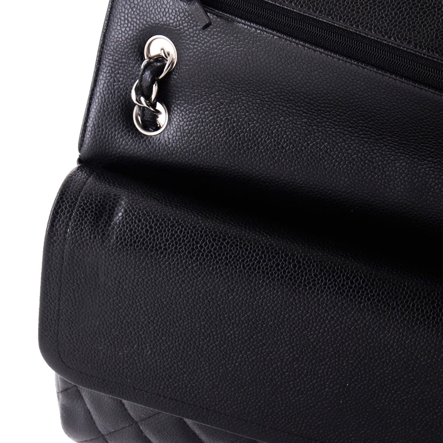 STRAPSTORY SHOULDER BAG - 771