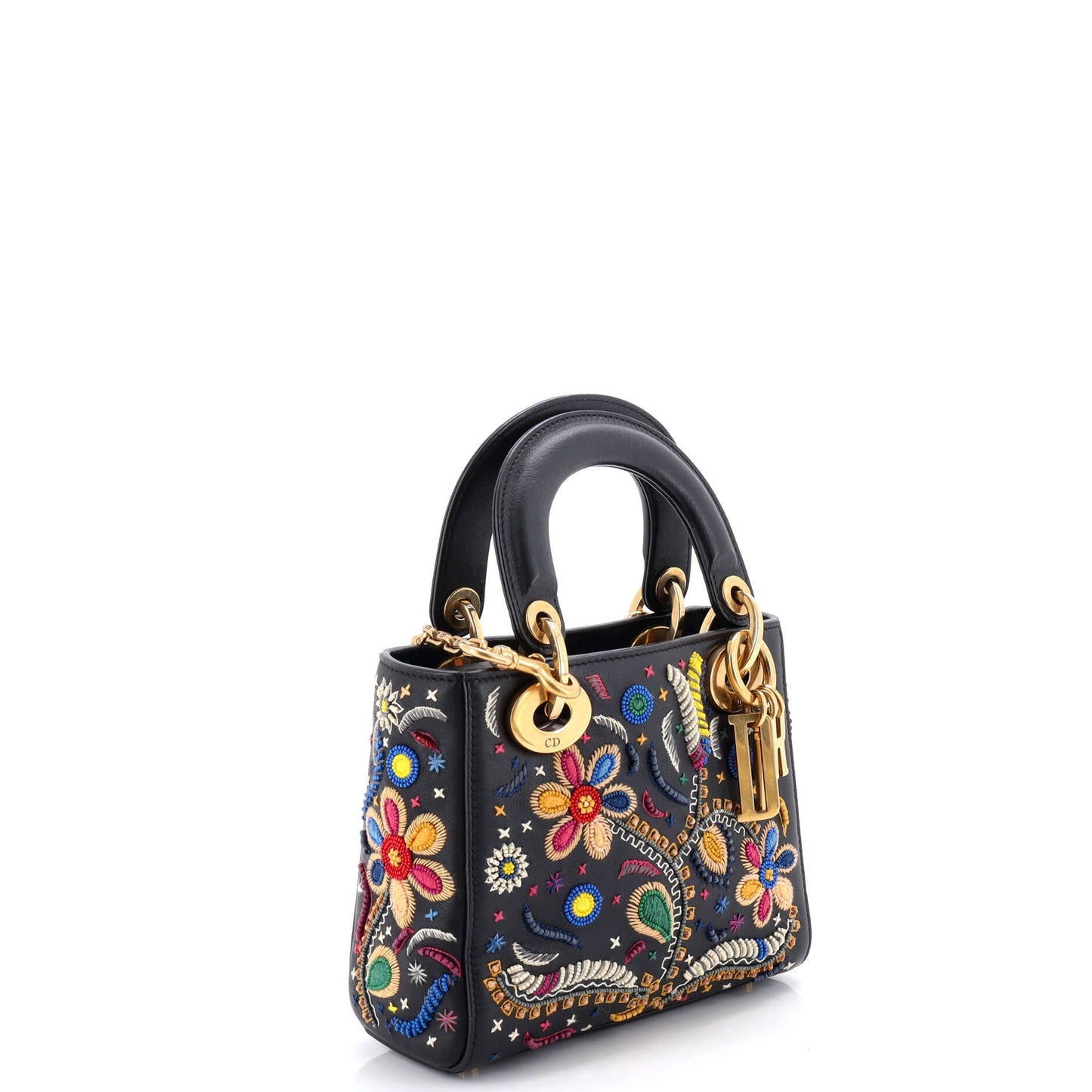 STRAPSTORY TOP HANDLE - 1761