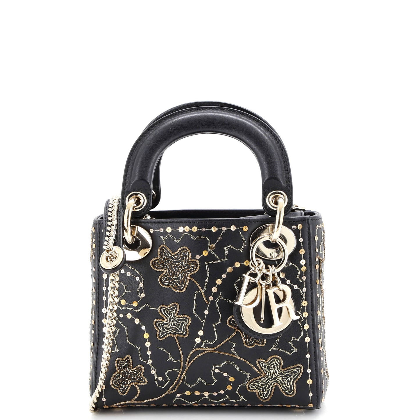 STRAPSTORY TOP HANDLE - 513