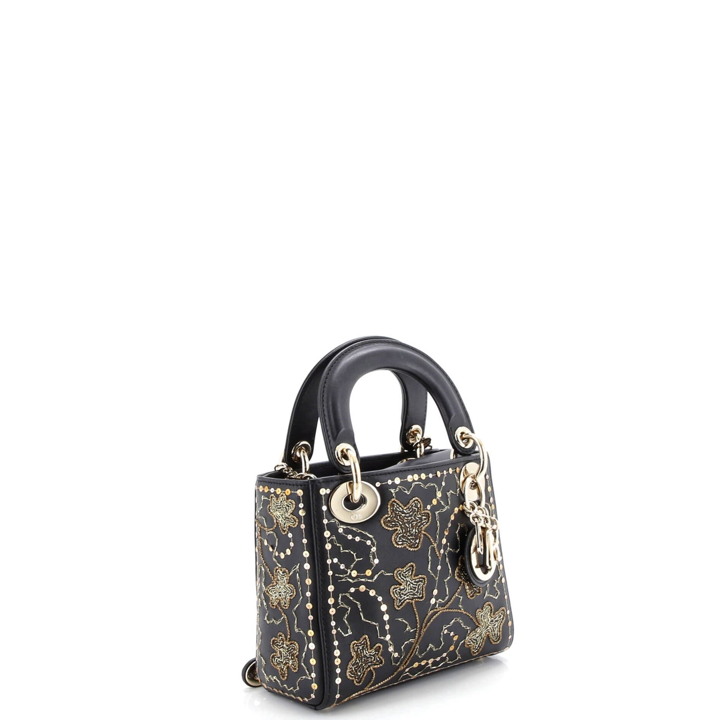 STRAPSTORY TOP HANDLE - 513