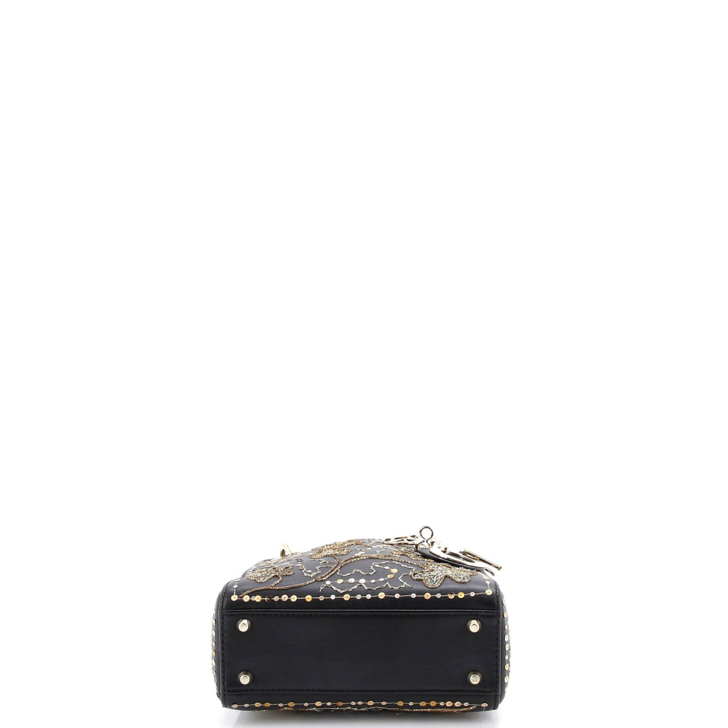 STRAPSTORY TOP HANDLE - 513