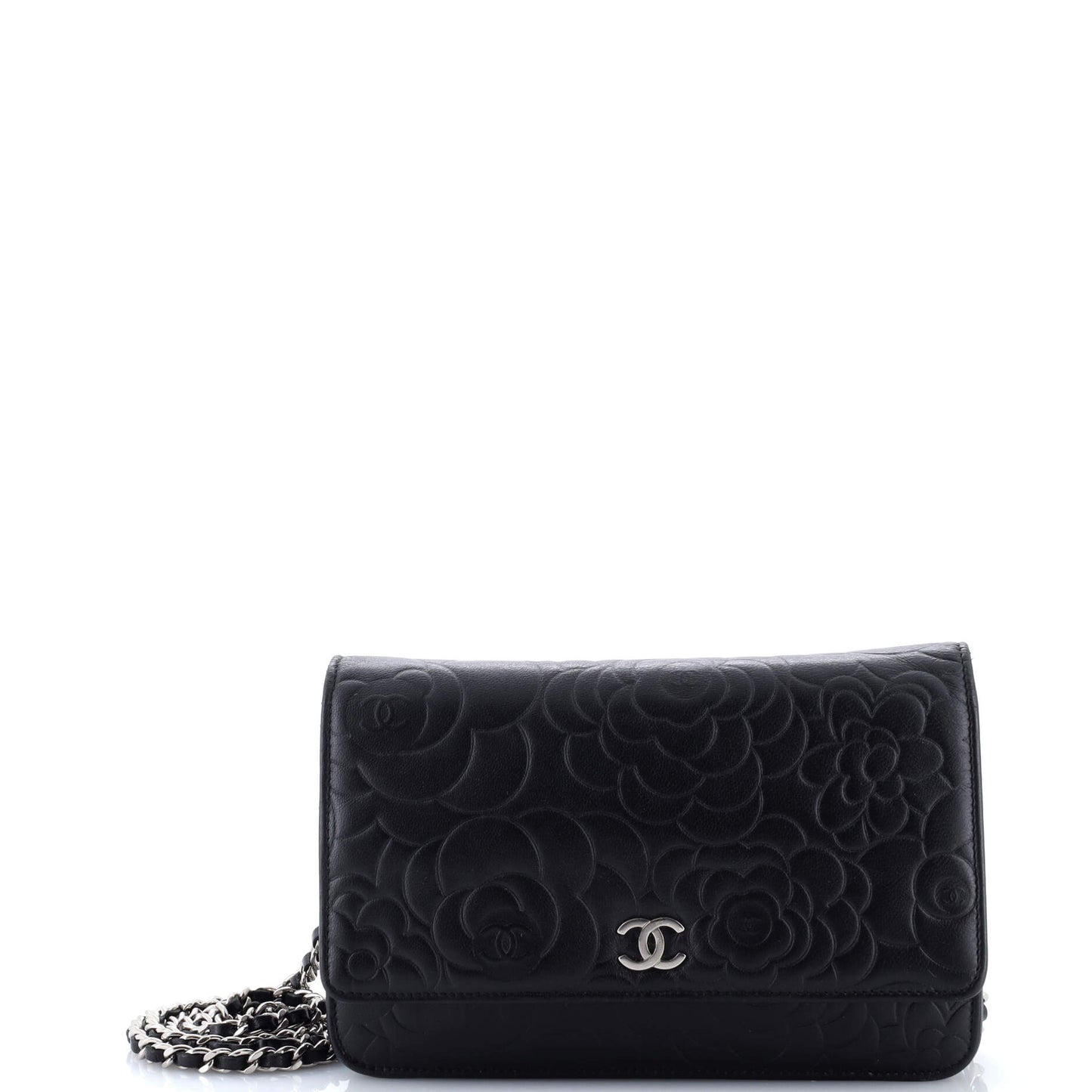 STRAPSTORY CROSSBODY BAG - 1261