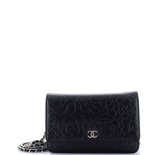 STRAPSTORY CROSSBODY BAG - 1261