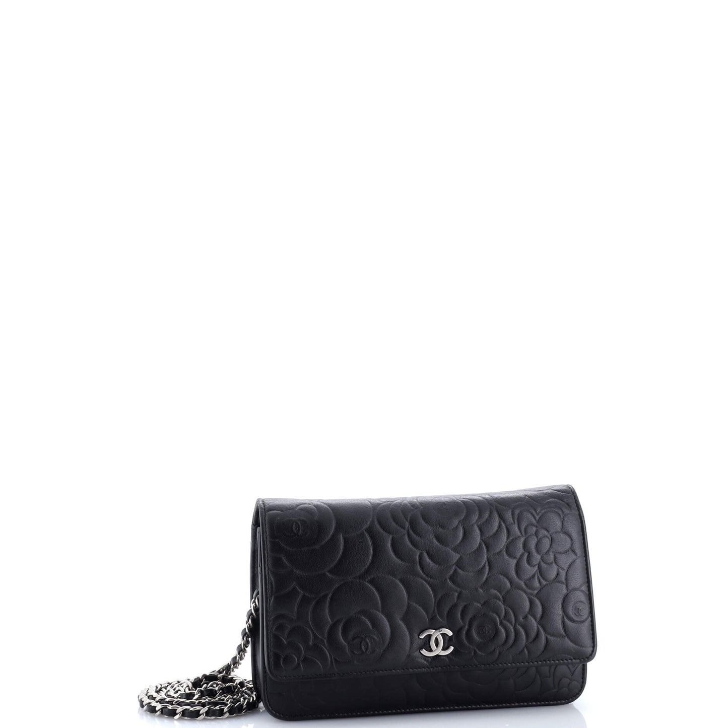 STRAPSTORY CROSSBODY BAG - 1261
