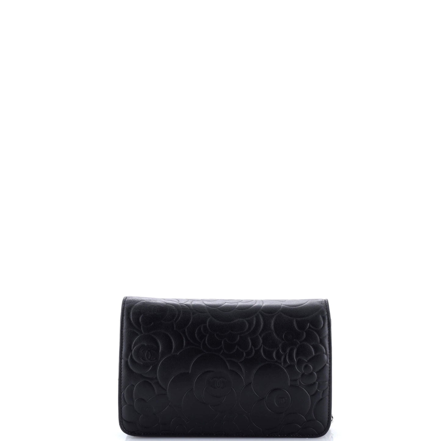 STRAPSTORY CROSSBODY BAG - 1261