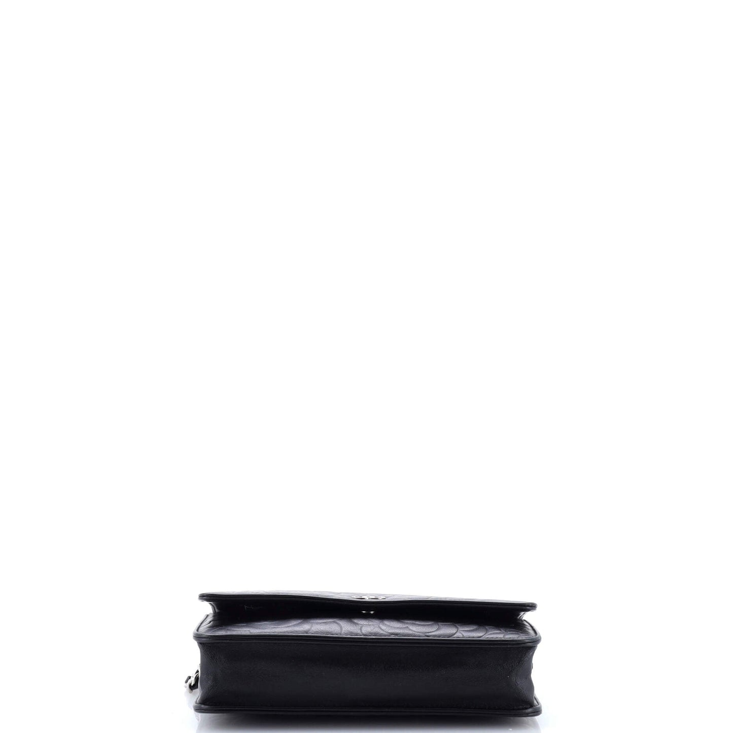 STRAPSTORY CROSSBODY BAG - 1261
