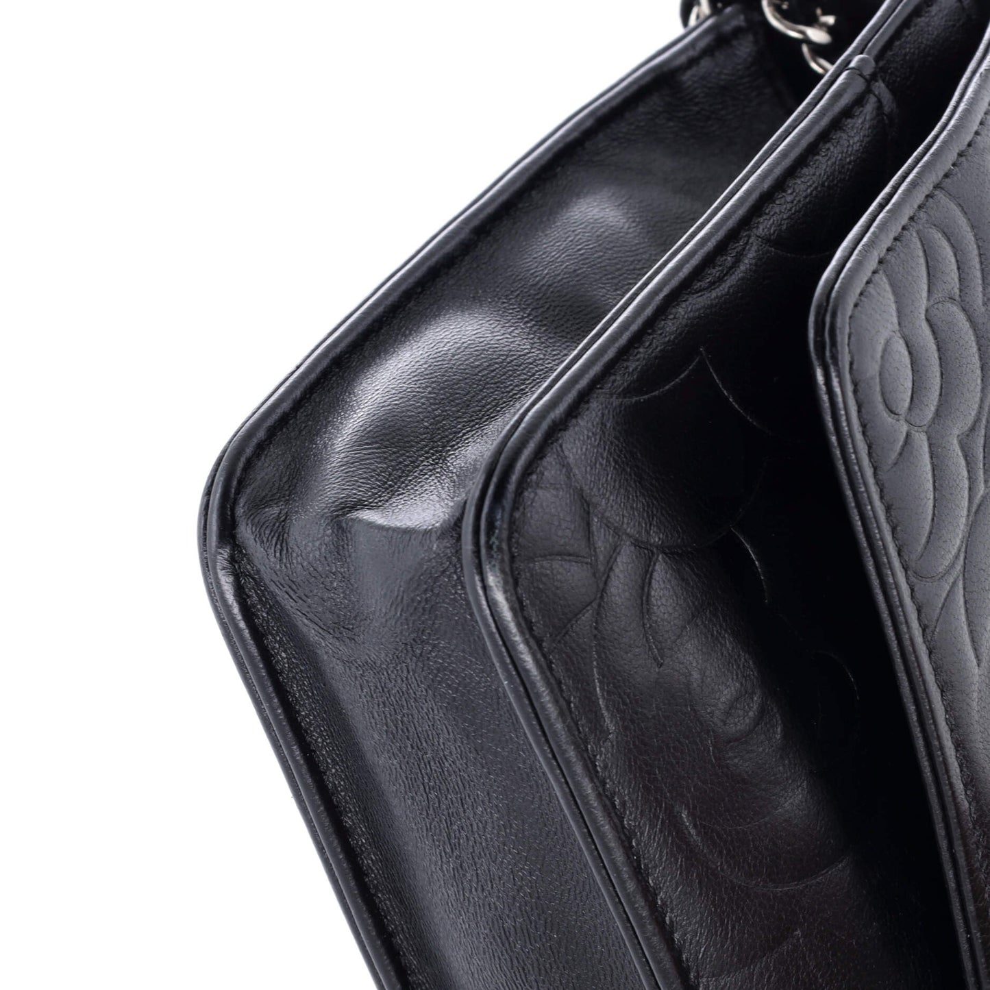 STRAPSTORY CROSSBODY BAG - 1261