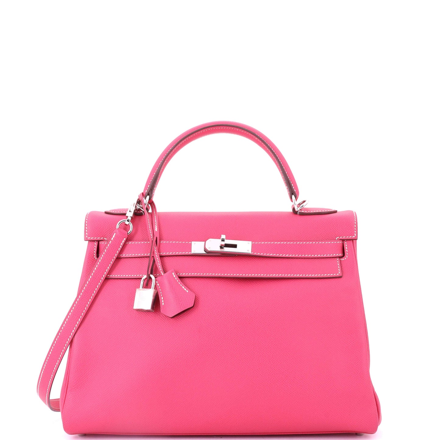 STRAPSTORY TOP HANDLE - 1584