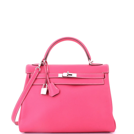 STRAPSTORY TOP HANDLE - 1584