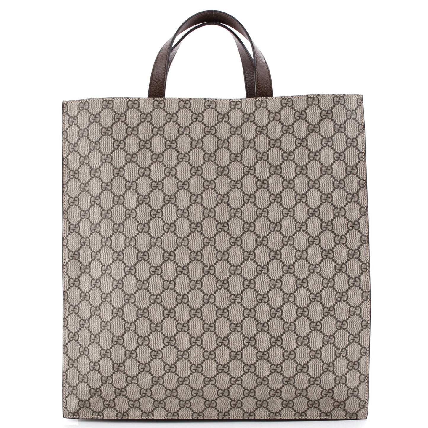 STRAPSTORY TOTE - 760